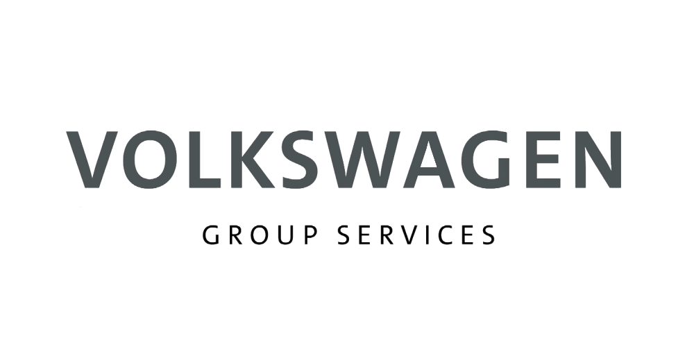 volkswagen group services